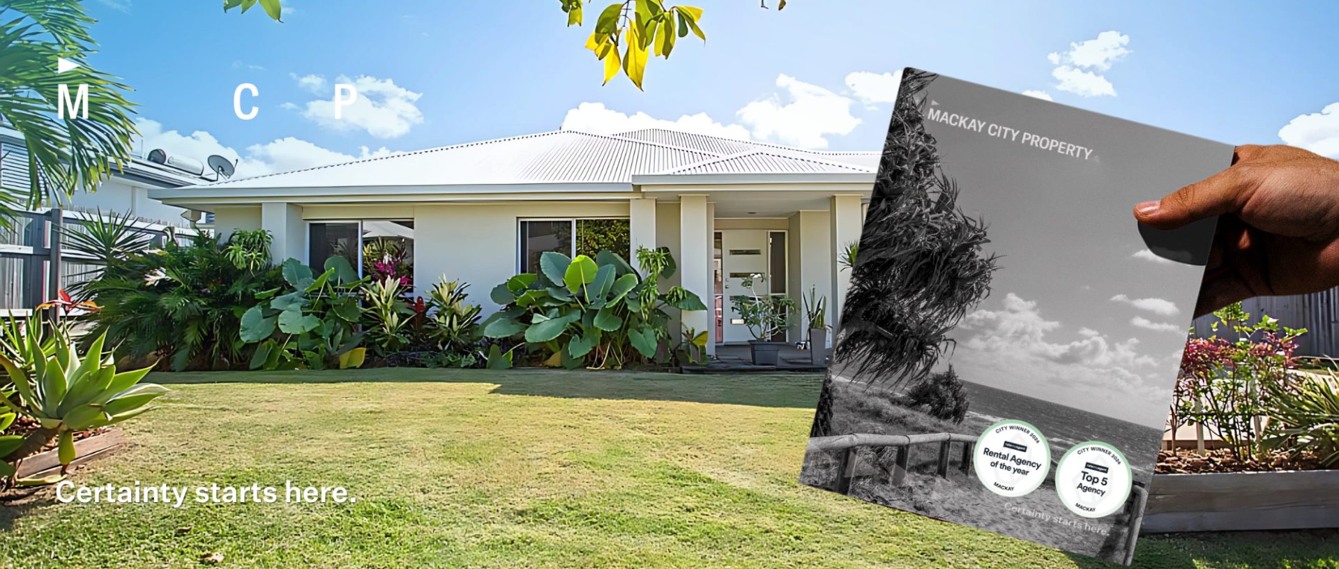 Explore renting in Andergrove Mackay with this 2025 guide. Learn about rental prices, local amenities, lifestyle, and what to expect living in the city centre.