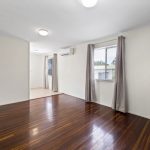 40 Arthur Street, MOUNT PLEASANT, QLD 4740 AUS