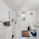 40 Arthur Street, MOUNT PLEASANT, QLD 4740 AUS