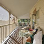 40 Arthur Street, MOUNT PLEASANT, QLD 4740 AUS