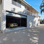 40 Arthur Street, MOUNT PLEASANT, QLD 4740 AUS