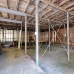 40 Arthur Street, MOUNT PLEASANT, QLD 4740 AUS