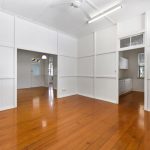 40 Arthur Street, MOUNT PLEASANT, QLD 4740 AUS