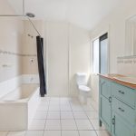 40 Arthur Street, MOUNT PLEASANT, QLD 4740 AUS