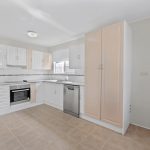 40 Arthur Street, MOUNT PLEASANT, QLD 4740 AUS