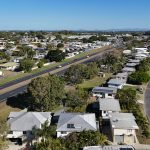 40 Arthur Street, MOUNT PLEASANT, QLD 4740 AUS