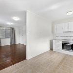 40 Arthur Street, MOUNT PLEASANT, QLD 4740 AUS