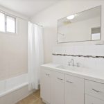 40 Arthur Street, MOUNT PLEASANT, QLD 4740 AUS