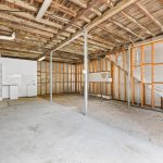 40 Arthur Street, MOUNT PLEASANT, QLD 4740 AUS