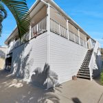 40 Arthur Street, MOUNT PLEASANT, QLD 4740 AUS