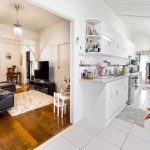 40 Arthur Street, MOUNT PLEASANT, QLD 4740 AUS