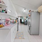 40 Arthur Street, MOUNT PLEASANT, QLD 4740 AUS