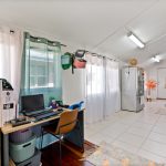 40 Arthur Street, MOUNT PLEASANT, QLD 4740 AUS