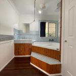 84 Waverley Street, BUCASIA, QLD 4750 AUS