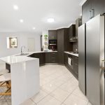 21 Montgomery Street, RURAL VIEW, QLD 4740 AUS