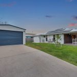 21 Montgomery Street, RURAL VIEW, QLD 4740 AUS