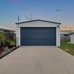 21 Montgomery Street, RURAL VIEW, QLD 4740 AUS