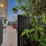 21 Montgomery Street, RURAL VIEW, QLD 4740 AUS