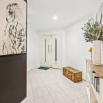 21 Montgomery Street, RURAL VIEW, QLD 4740 AUS