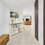 21 Montgomery Street, RURAL VIEW, QLD 4740 AUS