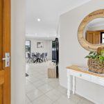 48 Canberra Street, NORTH MACKAY, QLD 4740 AUS