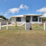 48 Canberra Street, NORTH MACKAY, QLD 4740 AUS