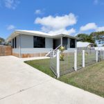 48 Canberra Street, NORTH MACKAY, QLD 4740 AUS