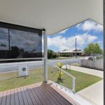 48 Canberra Street, NORTH MACKAY, QLD 4740 AUS