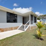 48 Canberra Street, NORTH MACKAY, QLD 4740 AUS
