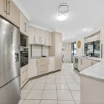 48 Canberra Street, NORTH MACKAY, QLD 4740 AUS