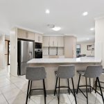 48 Canberra Street, NORTH MACKAY, QLD 4740 AUS