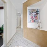 30 Vidulich Street, EAST MACKAY, QLD 4740 AUS