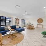 30 Vidulich Street, EAST MACKAY, QLD 4740 AUS