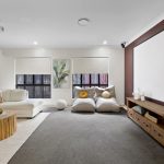 30 Vidulich Street, EAST MACKAY, QLD 4740 AUS