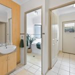 30 Vidulich Street, EAST MACKAY, QLD 4740 AUS