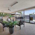 30 Vidulich Street, EAST MACKAY, QLD 4740 AUS