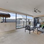 30 Vidulich Street, EAST MACKAY, QLD 4740 AUS