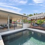 30 Vidulich Street, EAST MACKAY, QLD 4740 AUS