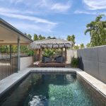 30 Vidulich Street, EAST MACKAY, QLD 4740 AUS