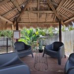 30 Vidulich Street, EAST MACKAY, QLD 4740 AUS