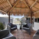 30 Vidulich Street, EAST MACKAY, QLD 4740 AUS