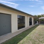 30 Vidulich Street, EAST MACKAY, QLD 4740 AUS