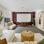 30 Vidulich Street, EAST MACKAY, QLD 4740 AUS