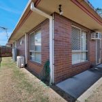 2/16 Raleigh Street, OORALEA, QLD 4740 AUS