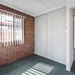 2/16 Raleigh Street, OORALEA, QLD 4740 AUS