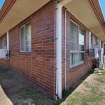 2/16 Raleigh Street, OORALEA, QLD 4740 AUS