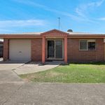 2/16 Raleigh Street, OORALEA, QLD 4740 AUS