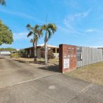 2/16 Raleigh Street, OORALEA, QLD 4740 AUS