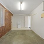 2/16 Raleigh Street, OORALEA, QLD 4740 AUS