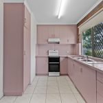 2/16 Raleigh Street, OORALEA, QLD 4740 AUS